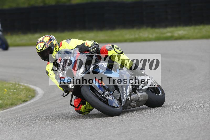 /Archiv-2025/15 13.05.2025 Max Racing ADR/Gruppe rot/154